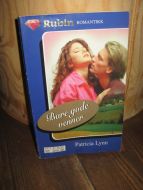 Lynn: Bare gode venner Bok nr 6 2001