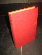 BUCKERIDGE: STOMPA DAGENS HELT Bok nr 14 1966