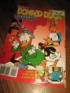 2008 nr 002 DONALD DUCK & CO
