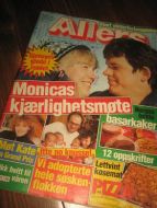 1987 nr 010 ALLERS