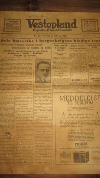 1934 nr 037 Vestopland