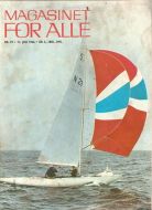 1966,nr 029,                         MAGASINET FOR ALLE.