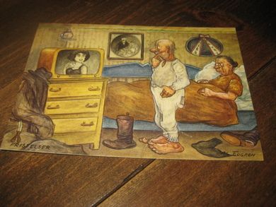 FRISTELSER Mittet 130/021