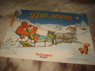1975 BAMSEMANN