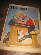1952 nr 035 36 HJEMMET
