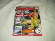 2002 nr 014 Familien