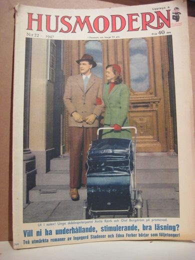 1947 nr 022 HUSMODEREN