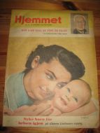 1956 nr 045 Hjemmet