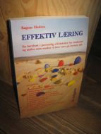 Hatlem: EFFEKTIV LÆRING 1995
