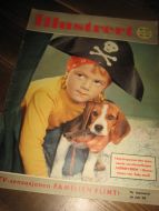 1962 nr 023 Illustrert