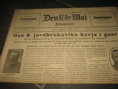 1928 nr 053 Den 17de Mai