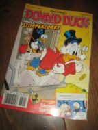 2007 nr 045 DONALD DUCK & CO