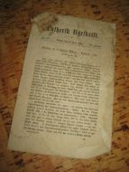 1886 nr 023 Luthersk Ugetidskrift