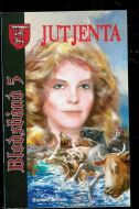 1994,nr 005, JUTJENTA