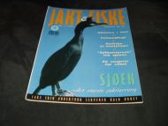1995 nr 007 Jakt & Fiske