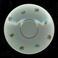 Porsgrunn tefat fra 1952