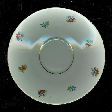 Porsgrunn tefat fra 1952