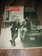 1968,nr 018, Aktuell.