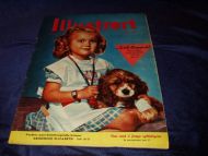 1960 nr 017 Illustrert