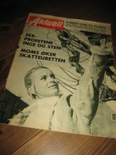 1969,nr 010, Aktuell