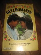 1985,nr 036, GULLROMAN