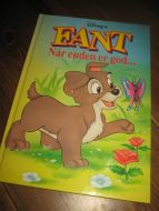 FANT Når enden er god…2002