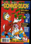 2003 nr 002 Donald Duck & Co