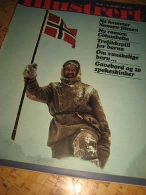 1968 nr 020 Illustrert