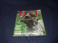 1988 nr 006 JAKT journalen