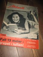 1953,nr 021, Aktuell