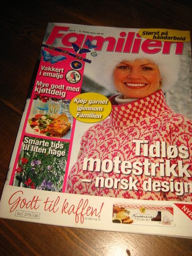 2010 nr 006 Familien