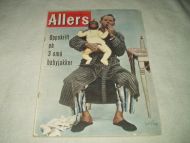 1963 nr 042 Allers