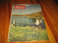 1955 nr 038 Allers