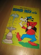 1983 nr 036 DONALD DUCK & CO