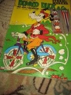 1988 nr 017 DONALD DUCK & CO