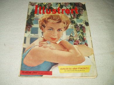 1961 nr 007 Illustrert