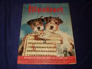 1961 nr 032 Illustrert