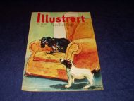 1951 nr 015 Illustrert