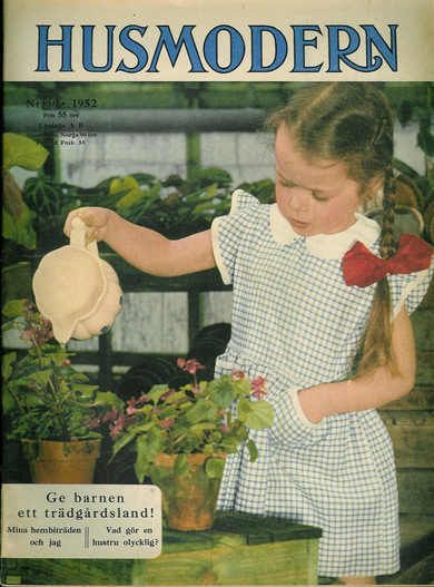 1952 nr 019 HUSMODERN