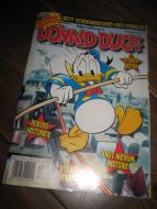 2011 nr 024 DONALD DUCK & CO