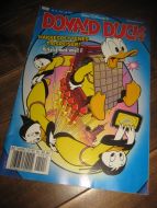 2012 nr 018 DONALD DUCK & CO