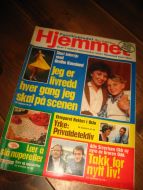 1979 nr 021 Hjemmet