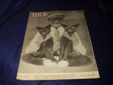 1930 nr 034 Urd