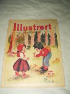 1950 nr 039 Illustrert
