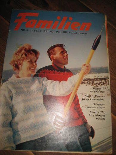 1970 nr 004 Familien