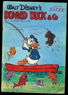 1960 nr 041 DONALD DUCK & CO