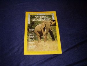 1969,volum 135,nr 002, NATIONAL GEOGRAPHIC