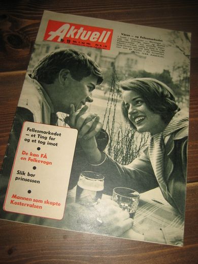 1962,nr 019, Aktuell