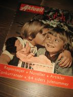 1962,nr 049, JUL, Aktuell
