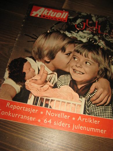 1962 nr 049 JUL Aktuell